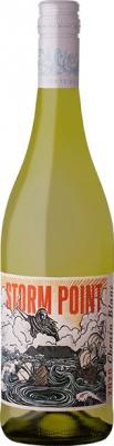 Storm Point - Chenin Blanc 2022 (750ml) (750ml)