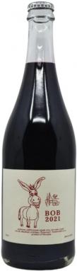 Strekov - 1075 Bob Red Blend 2022 (750ml) (750ml)