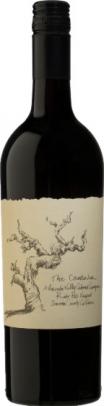 The Counselor - Cabernet Sauvignon 2022 (750ml) (750ml)