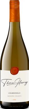 Thomas Henry - Chardonnay Sonoma County 2023 (750ml) (750ml)