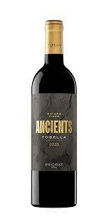 Tobella - Ancients Priorat 2022 (750ml) (750ml)