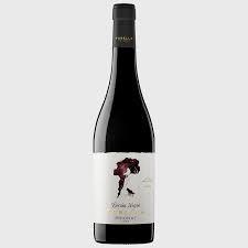Tobella - Priorat Bocins Negre 2023 (750ml) (750ml)