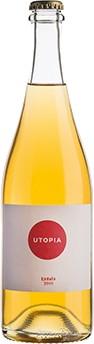 Utopia - Eleonora Cider (750ml) (750ml)