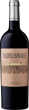 Valdelosfrailes - Reserva 2016 (750ml) (750ml)