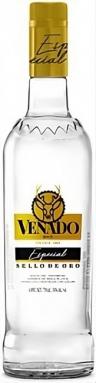 Venado - Especial Rum (750ml) (750ml)