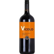 Vicolo - Montepulciano D Abruzzo 2022 (1.5L) (1.5L)