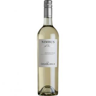 Vina Casablanca - Nimbus Sauvignon Blanc 2023 (750ml) (750ml)