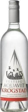 Krogstad - Aquavit (750ml) (750ml)