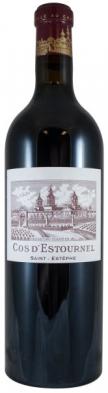 Chateau Cos d'Estournel - Saint-Estephe 2014 (750ml) (750ml)