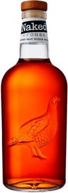 The Famous Grouse - Naked Grouse (750ml) (750ml)