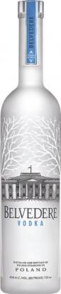 Belvedere - Vodka (750ml) (750ml)