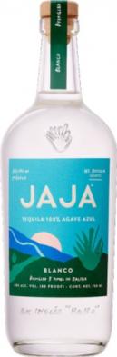 Jaja - Blanco Tequila (750ml) (750ml)