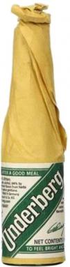 Underberg - Herbal Bitters (750ml) (750ml)