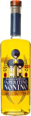 Nonino - L'Aperitivo (750ml) (750ml)