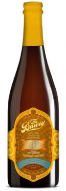 The Bruery - Cuivre (25oz bottle) (25oz bottle)