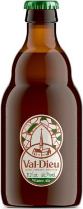 Abbaye du Val-Dieu - Winter Ale (4 pack 12oz bottles) (4 pack 12oz bottles)