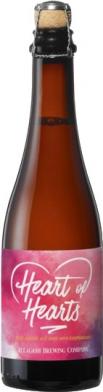 Allagash Brewing Company - Heart of Hearts (12oz bottle) (12oz bottle)