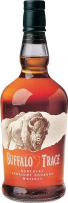 Buffalo Trace - Kentucky Straight Bourbon Whiskey (750ml) (750ml)