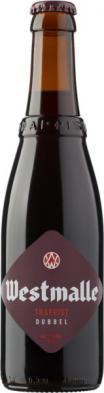 Trappists Westmalle - Dubbel (11.2oz bottle) (11.2oz bottle)