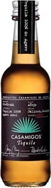Casamigos - Anejo Tequila (50ml) (50ml)
