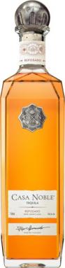 Casa Noble - Reposado Tequila (750ml) (750ml)
