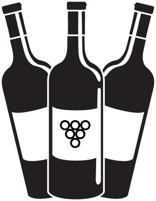 SKIN - Domaine des Tourelles 150 y/o Vines 2023 (750ml)