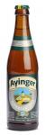 Ayinger - Bavarian Pilsner (4 pack 11.2oz bottles)