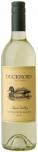 Duckhorn Vineyards - Sauvignon Blanc 2022 (750ml)