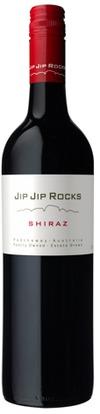 Jip Jip Rocks - Shiraz 2018 (750ml) (750ml)