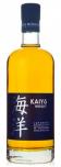 Kaiyo - The Signature Mizunara Oak Whisky (750ml)