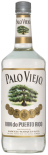 Palo Viejo - White Rum (1.75L)