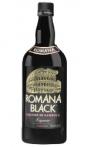 Romana Sambuca - Black Sambuca (50ml)
