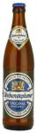 Weihenstephaner - Original Premium Helles Lager (6 pack 12oz bottles)