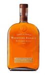 Woodford Reserve - Kentucky Straight Bourbon Whiskey (50ml)