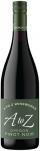 A to Z Wineworks - Pinot Noir 2021 (750)