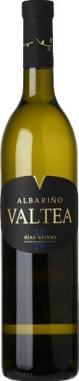 Adegas Valtea - Albarino 2022 (750ml) (750ml)