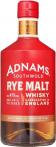 Adnams Southwold - Rye Malt Whisky (750)