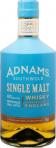 Adnams Southwold - Single Malt Whisky 0 (750)