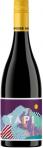 AK Altschwager Kenneally - TAPI Pinot Noir 2022 (750)