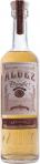 Aldez - Reposado Tequila (750)