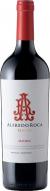 Alfredo Roca - Fincas Malbec San Rafael 2022 (750)