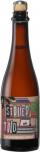 Allagash Brewing Company - Stories Told Sour Ale 0 (375)
