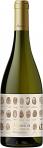 Alpasin - Grand Chardonnay 2021 (750)