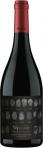 Alpasin - Grand Pinot Noir 2021 (750)