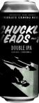 Alternate Ending Beer Company - Chuckleheads 14 (Cascade & Centennial) Double IPA 0 (415)