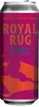 Alternate Ending Beer Company - Royal Rug Pilsner 0 (415)