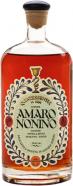 Nonino - Quintessentia Amaro (750ml)