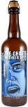 Anchorage Brewing Company - The Ghosts In Their Eyes Brett IPA 0 (750)