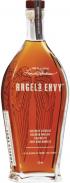 Angel's Envy - Port Finish Bourbon Whiskey 0 (750)