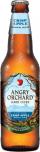Angry Orchard - Crisp Apple Hard Cider (6 pack 12oz bottles)